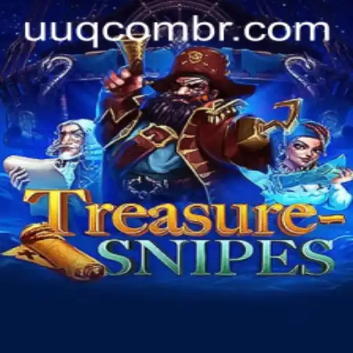 Discover the Exciting World of TreasureSnipes: Uncovering the Thrills and Challenges