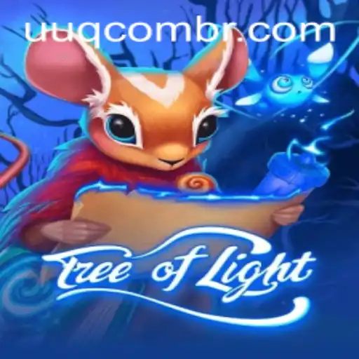 Tree of Light: Exploring a Fantasy Realm with PH Login