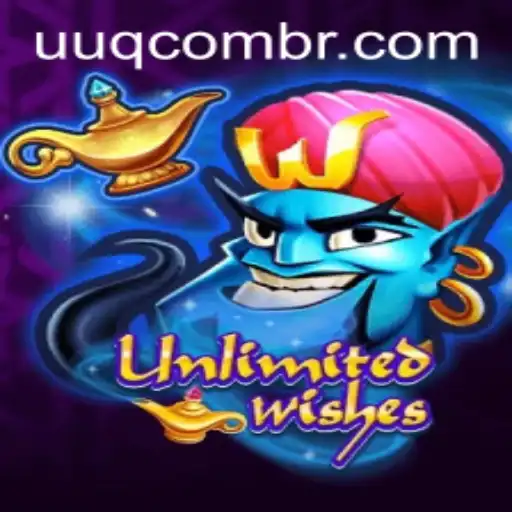 Exploring 'UnlimitedWishes' and Understanding the 'uuq PH Login'