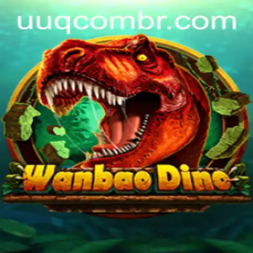 Explore the Adventures of WanBaoDino and Master the Art of uuq PH Login