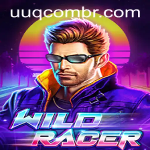 WildRacer: A Thrilling Journey Through High-Octane Racing