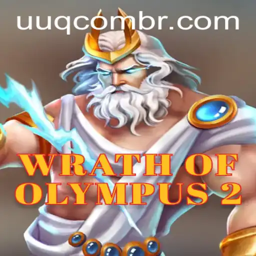 Wrath of Olympus 2: Unleashing a Divine Adventure