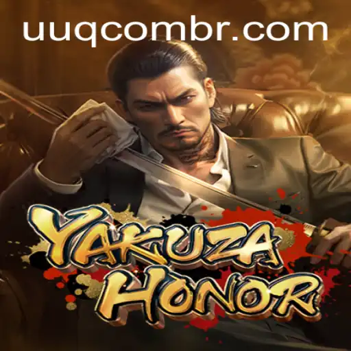 YakuzaHonor: Dive into the Intriguing World of Honor and Strategy